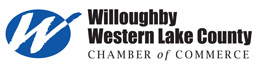 Willoughby Chamber of Commerce
